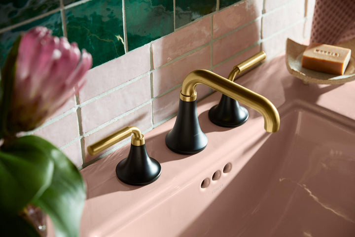 27416-4N-BMB product image.