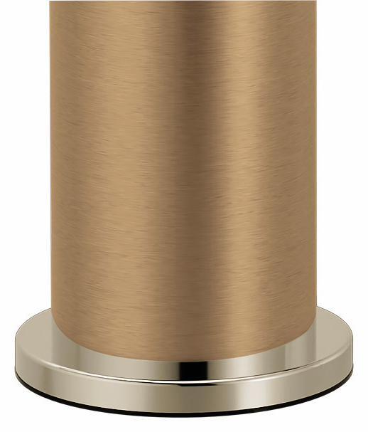 7622BZG product image.