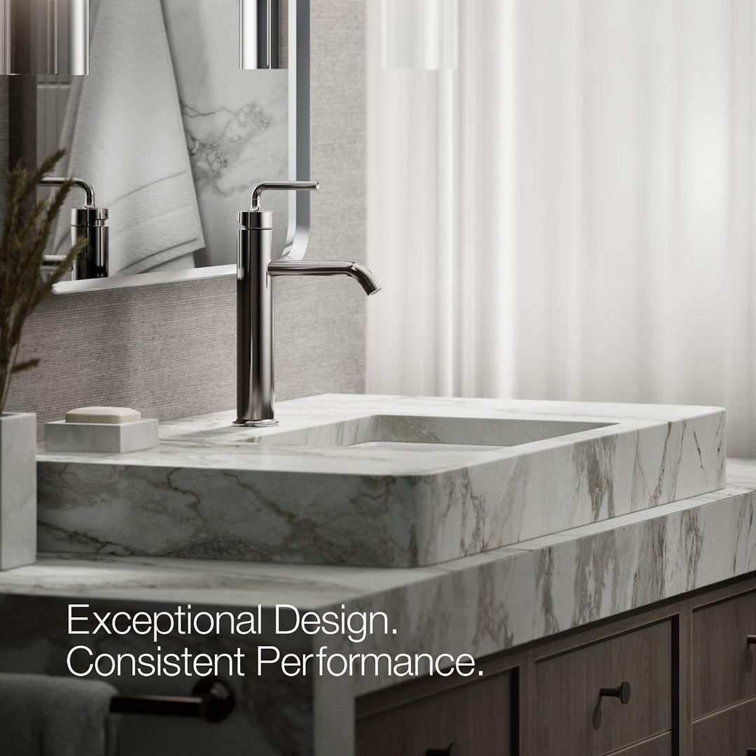 14404-4A-TT product image.