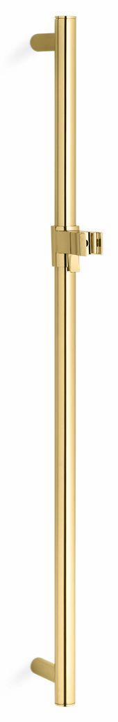 8524-PB product image.