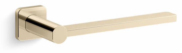 23526-AF product image.