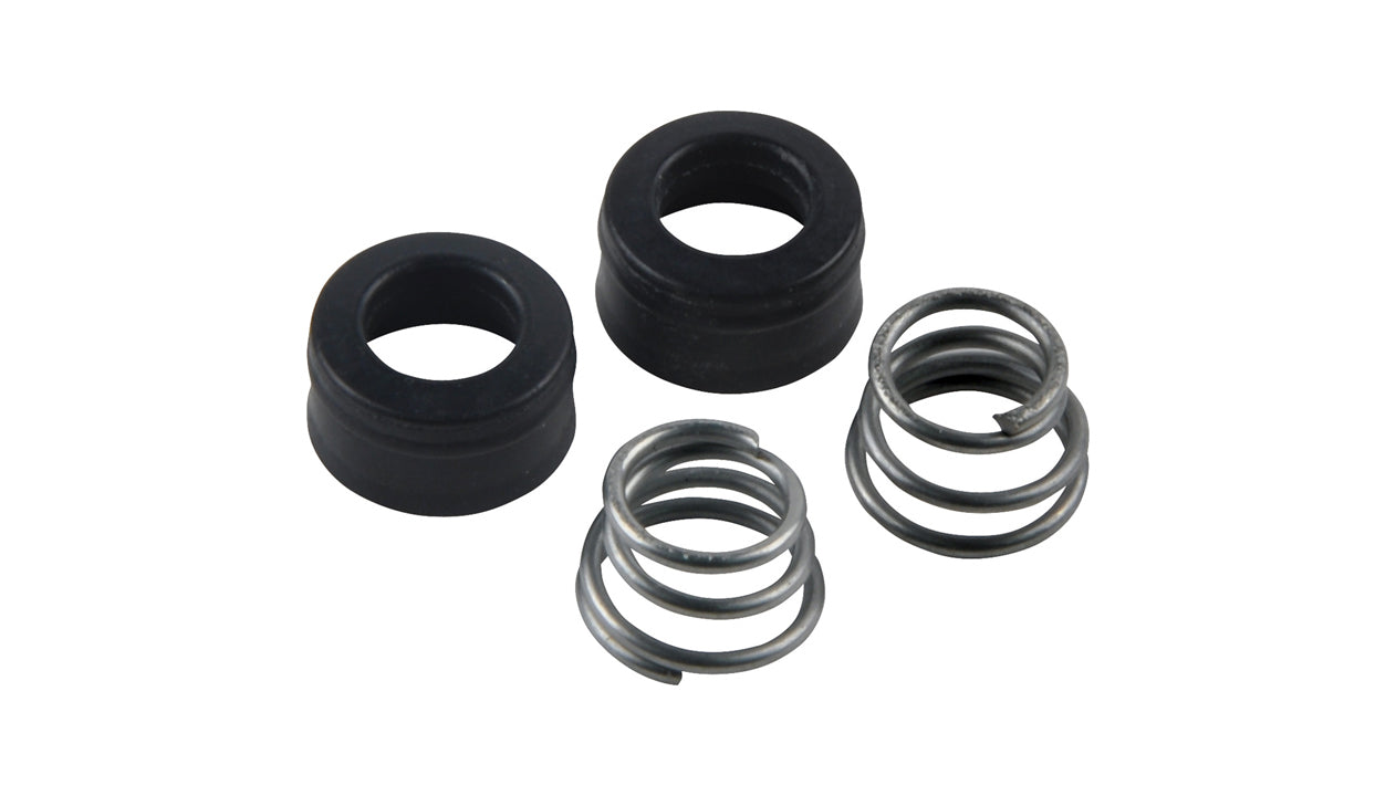Plumer Strpin Seat & Spring Set for Delta OEM RP4993 D-9 Master Plumber – Splashes