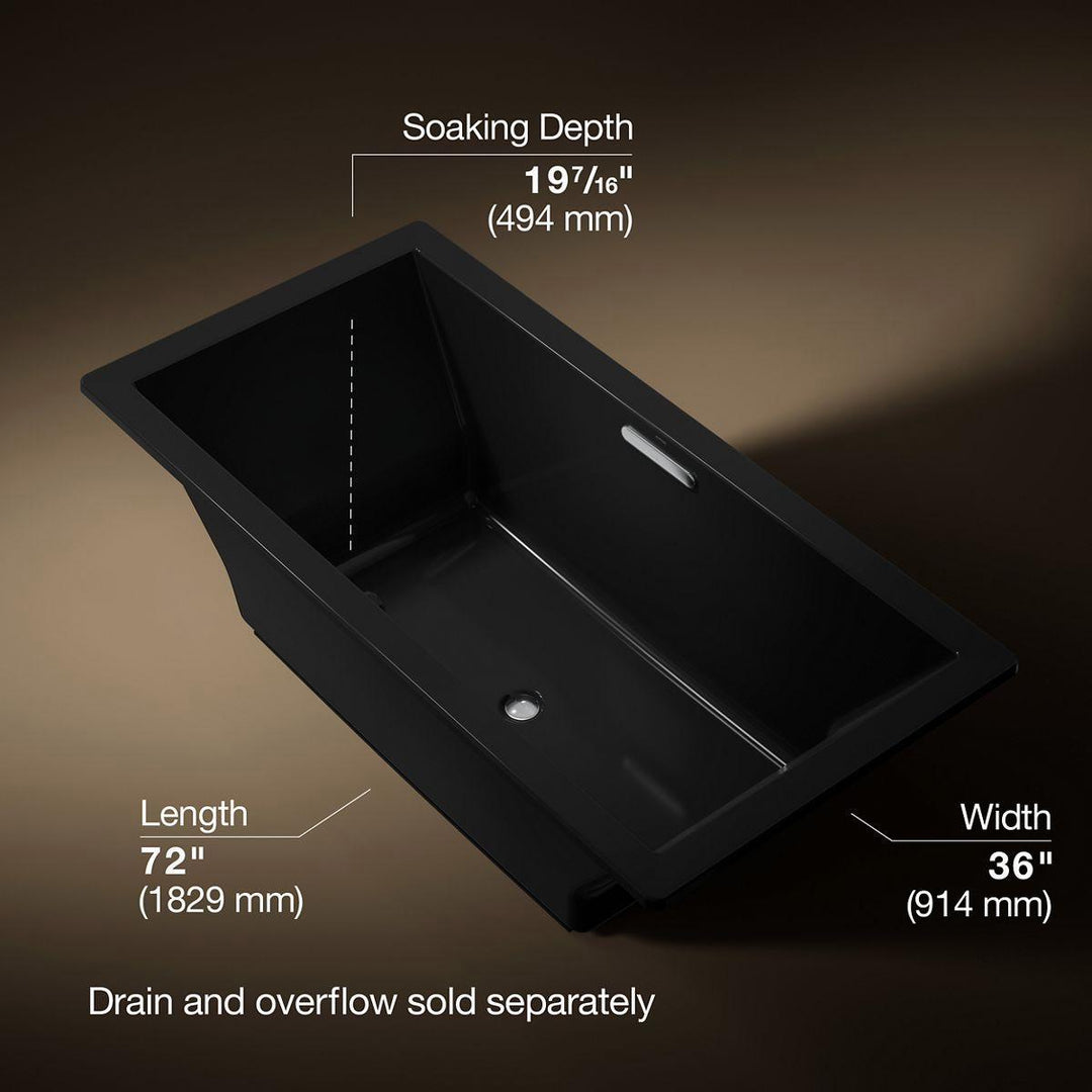 1834-W1-7 product image.