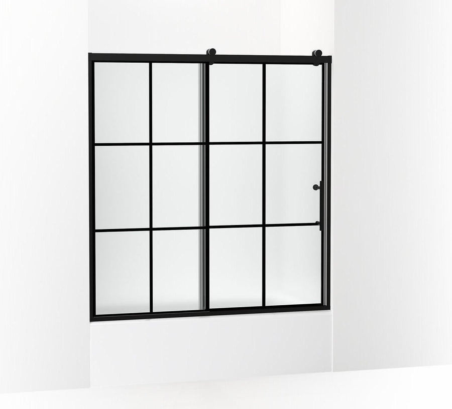 702253-10G80-BL product image.