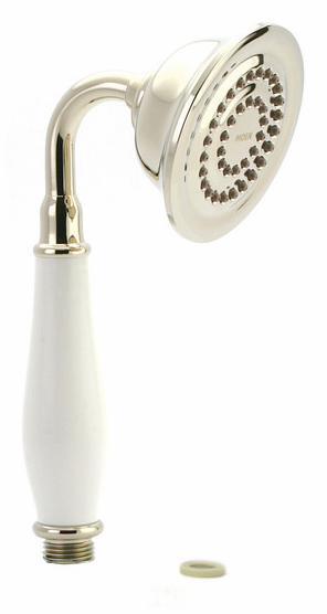 154305NL product image.