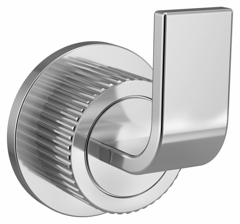 YB0603CH product image.