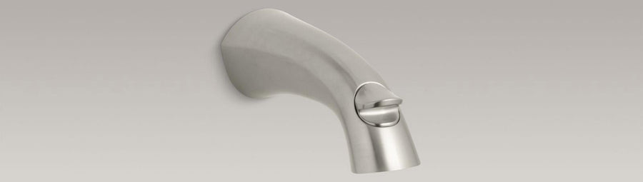 45131-BN product image.
