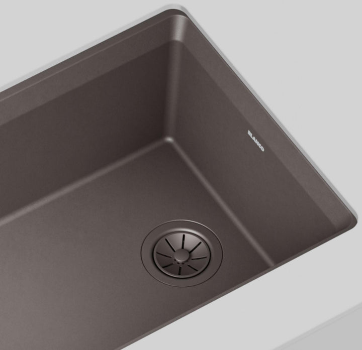 222498 product image.