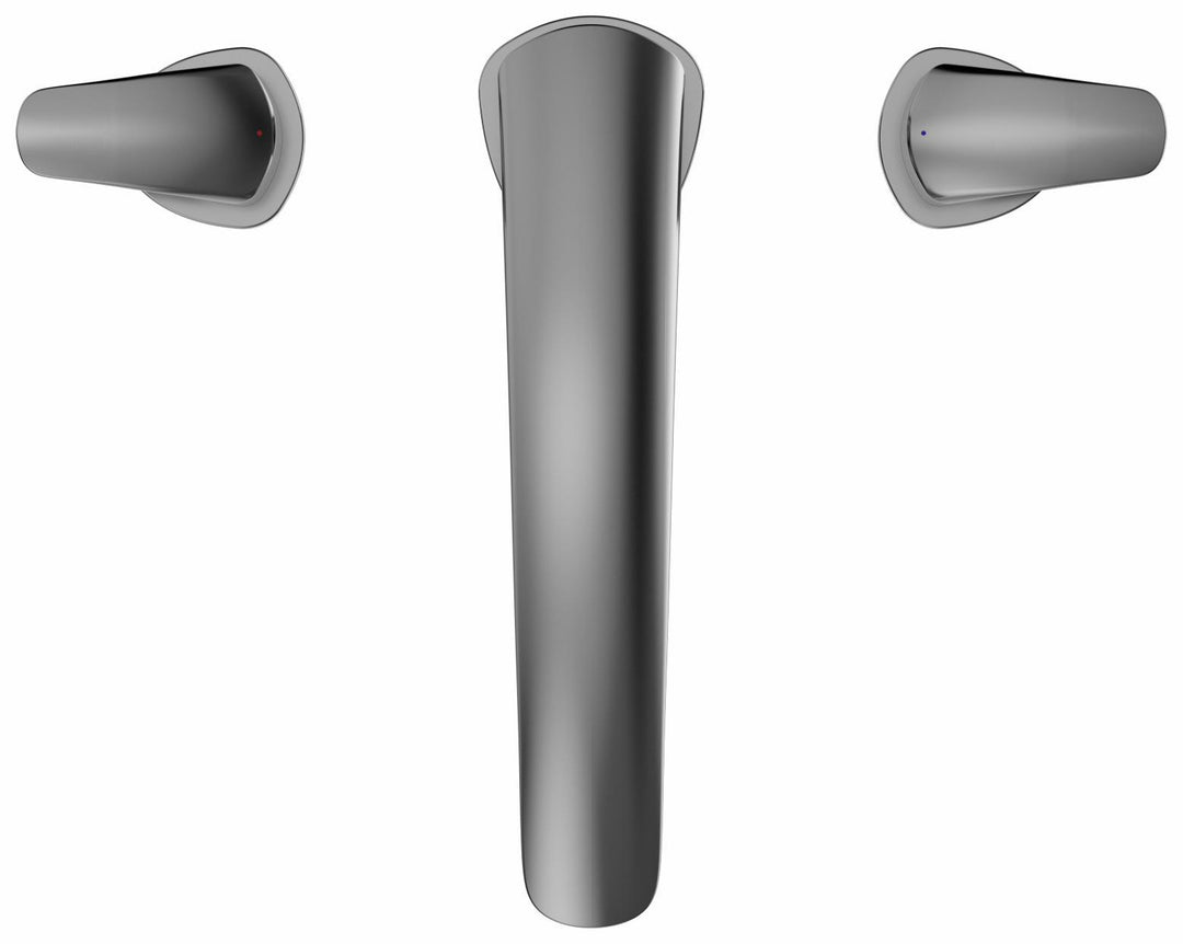 TBG09201U#CP product image.