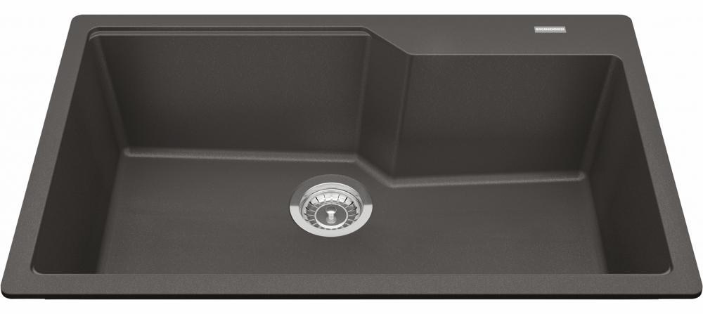 MGSM2031-9SLG product image.