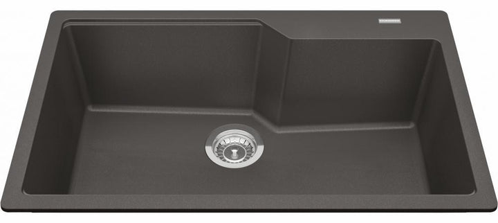 MGSM2031-9SLG product image.