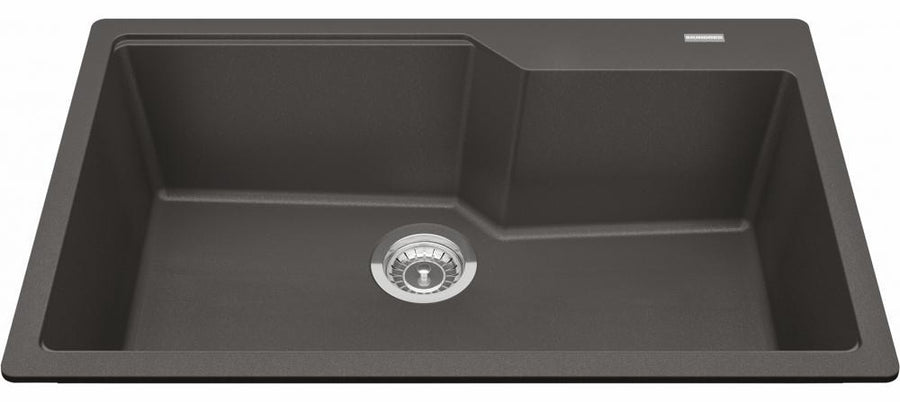 MGSM2031-9SLG product image.