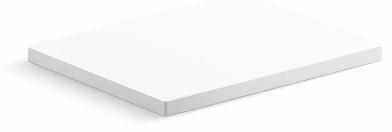 27357-0 product image.