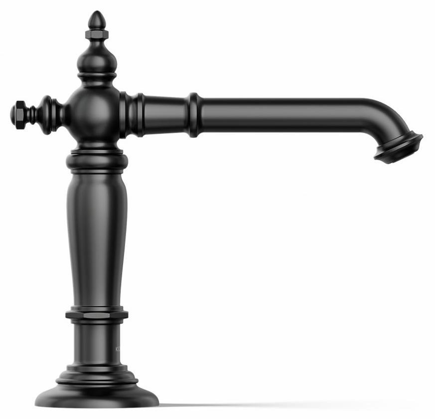 72760-BL product image.