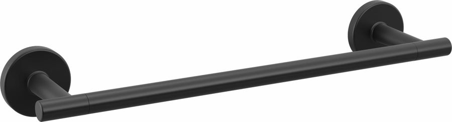 75912-BL product image.