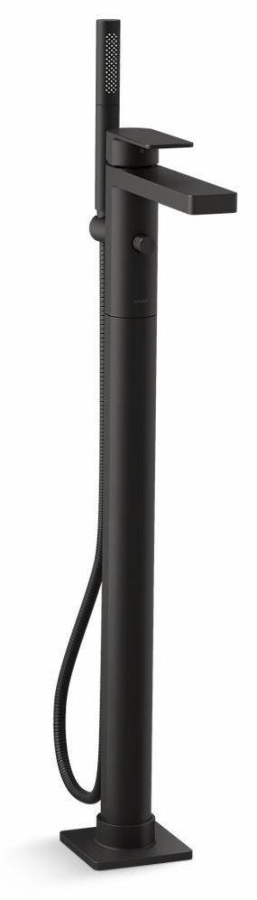 T23492-4-BL product image.