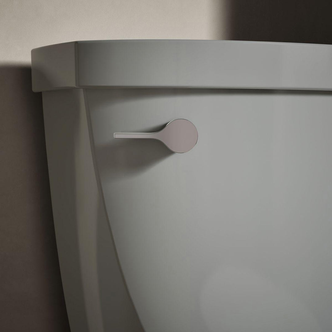 31614-95 product image.