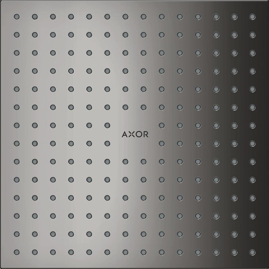 35315331 product image.