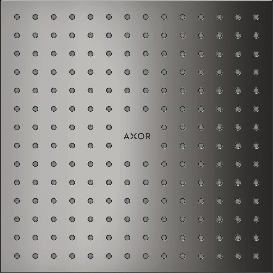 35315331 product image.