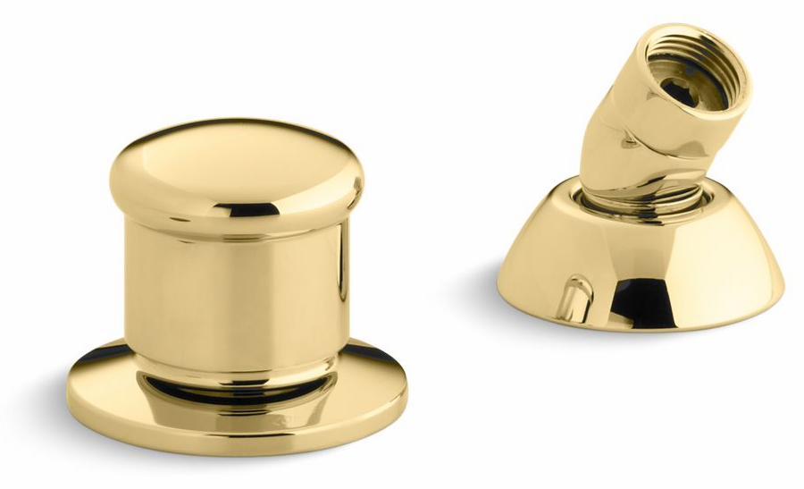 8549-PB product image.