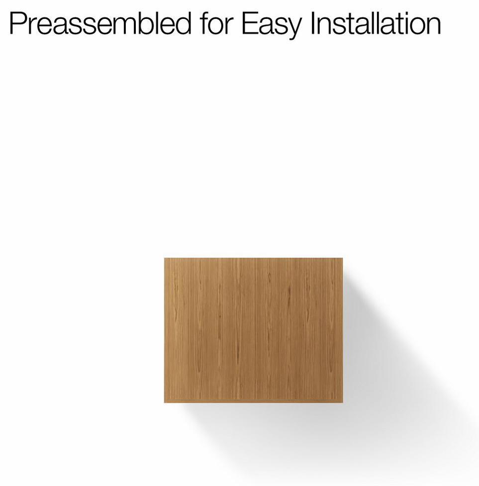 99539-1WM product image.