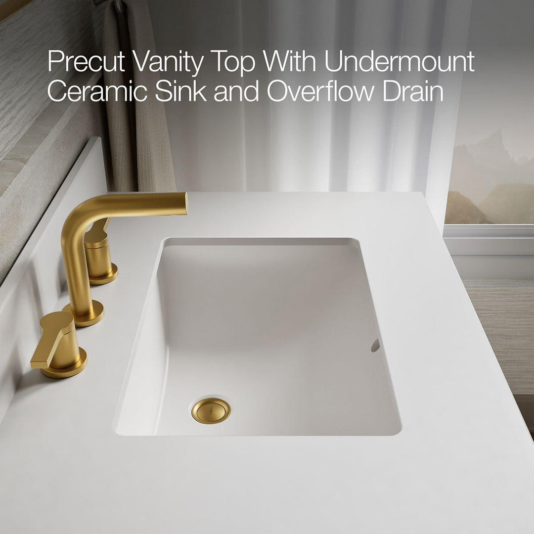 29260-BD1-TDB product image.