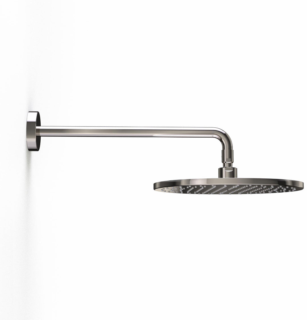 TBW07003U4#PN product image.