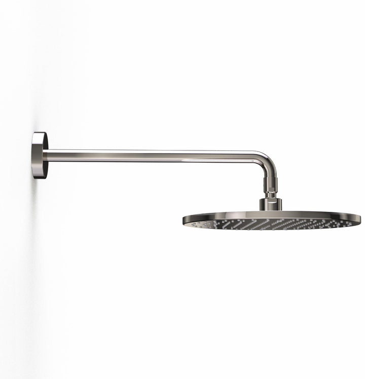 TBW07003U4#PN product image.