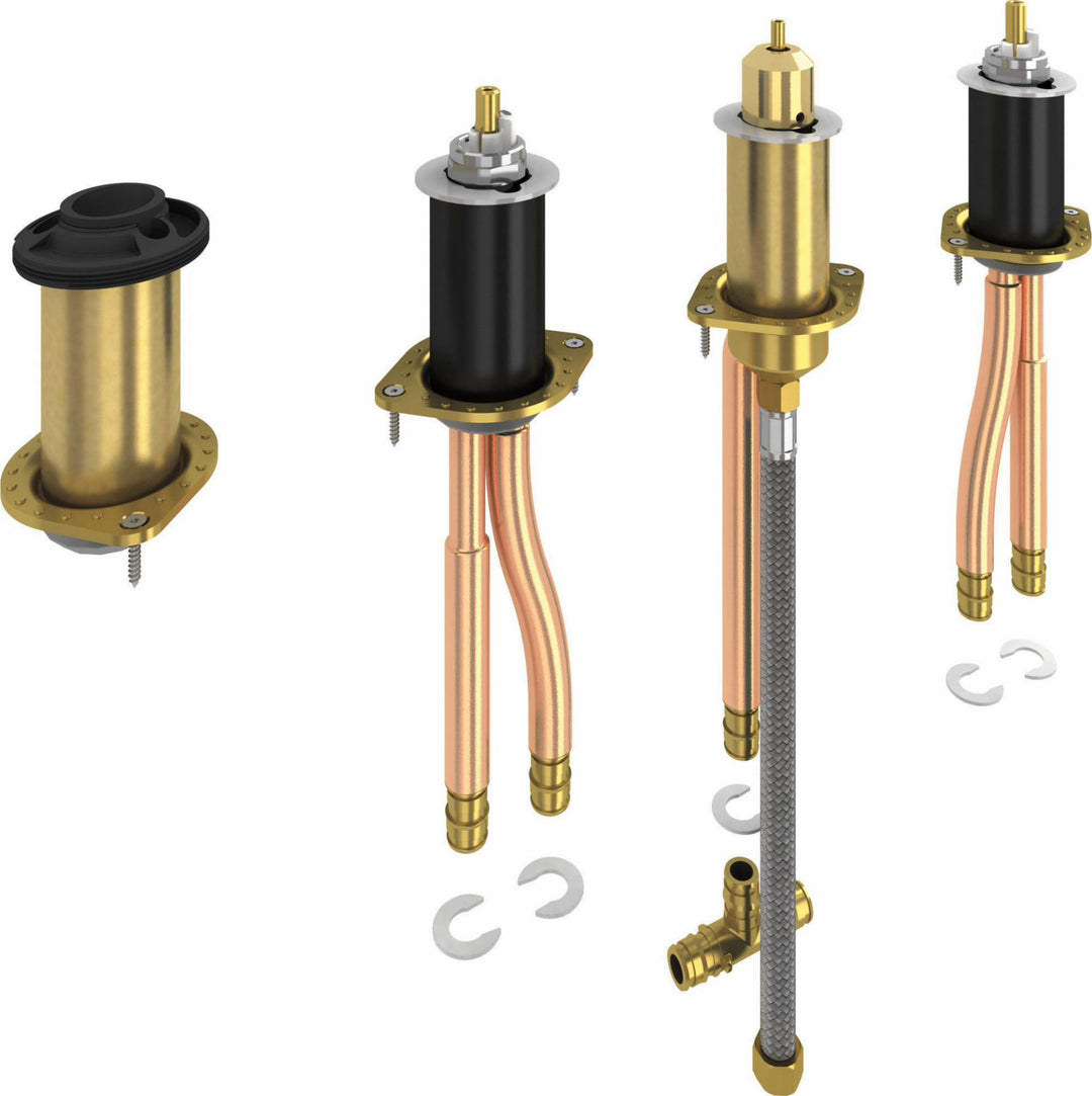 R4707-MF product image.