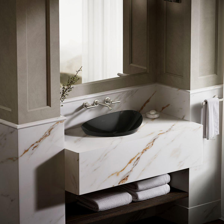 20704-N-7 product image.