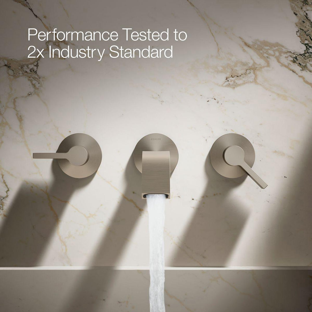 T23888-BN product image.