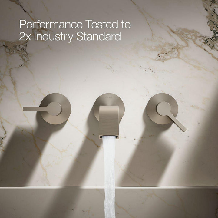 T23888-BN product image.