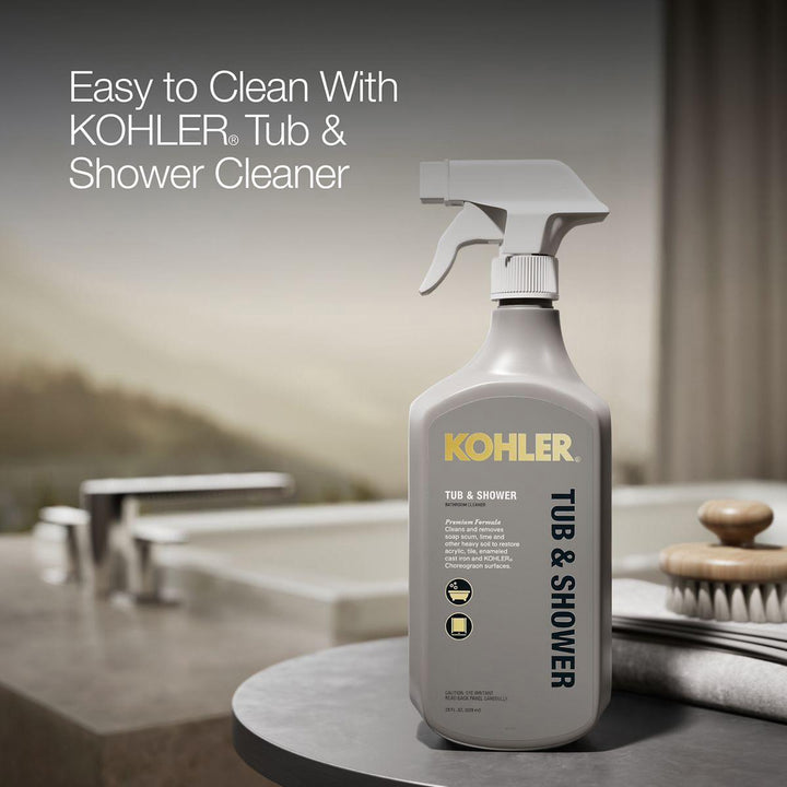 1123-W1-96 product image.