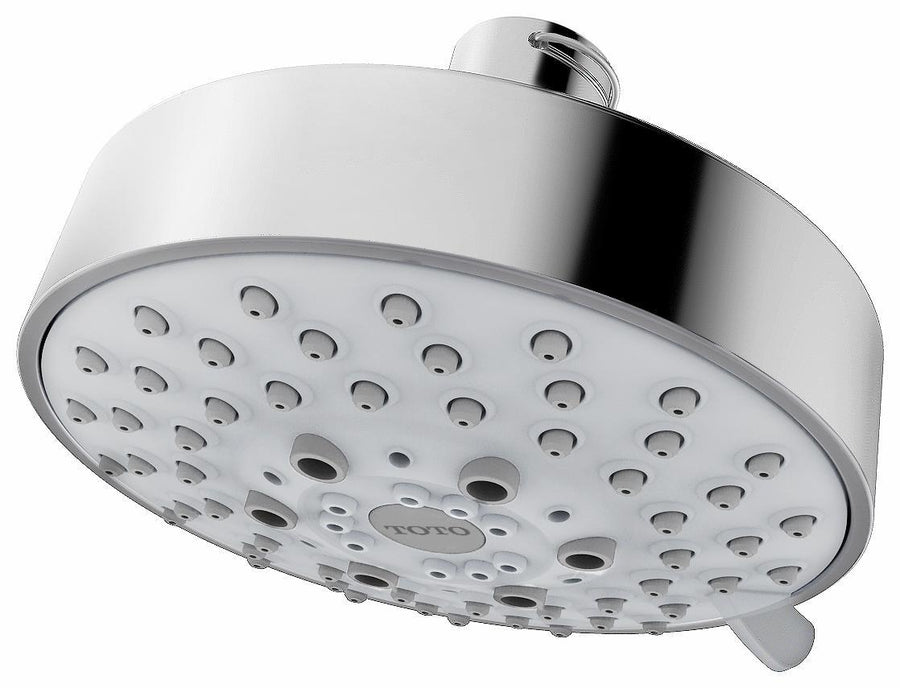 TBW01013U4#CP product image.