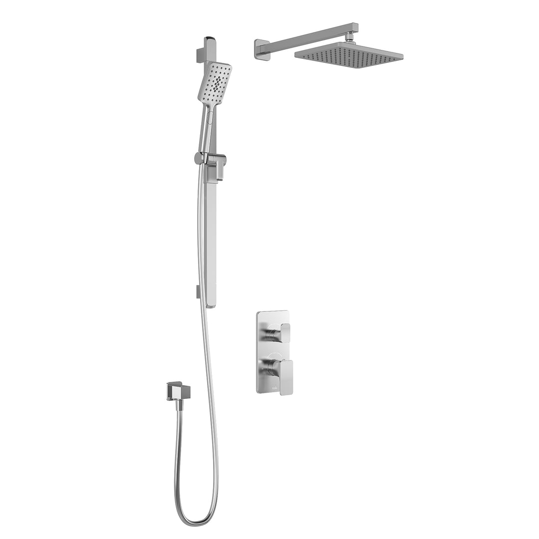 BF1981-110 product image.