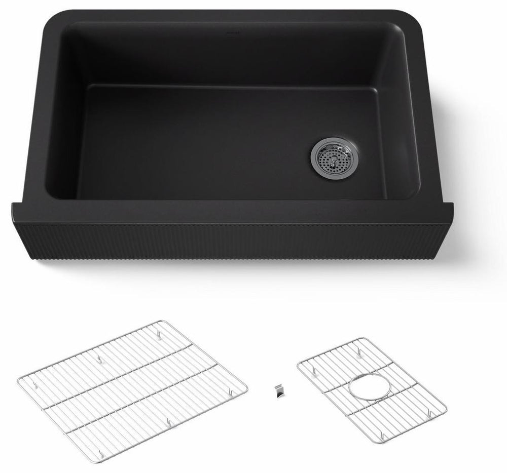 25788-CM1 product image.