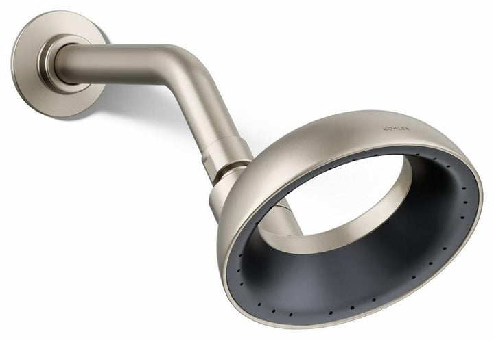 20999-BN product image.