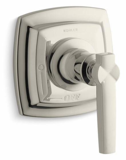 T16241-4-SN product image.