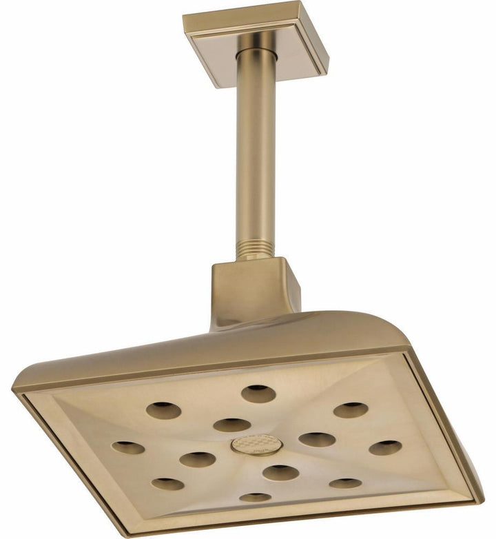 RP70764GL product image.