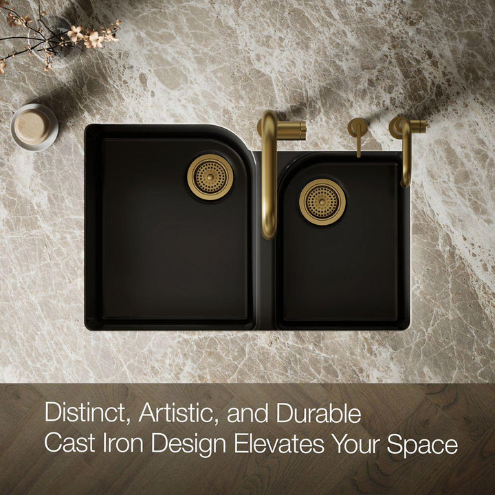 5931-4U-7 product image.