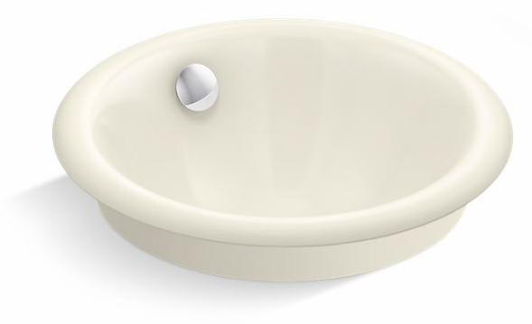 20211-B-96 product image.
