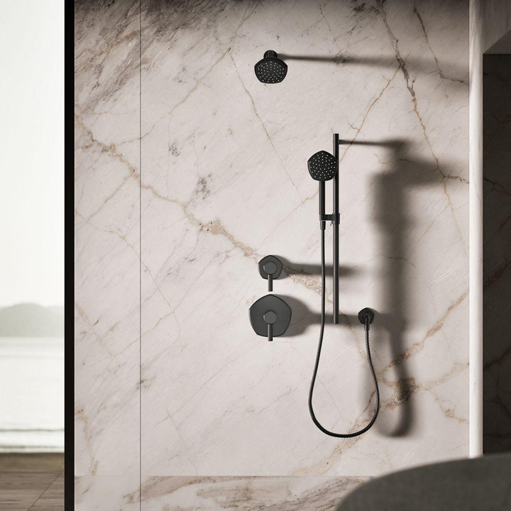 27052-BL product image.