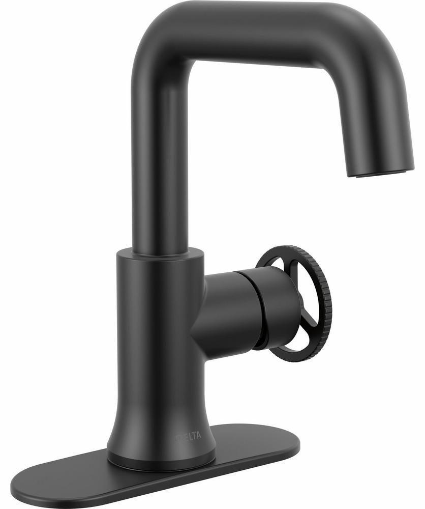 5547HAR-BL-DST product image.