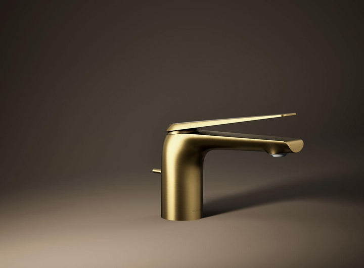 97345-4N-2MB product image.