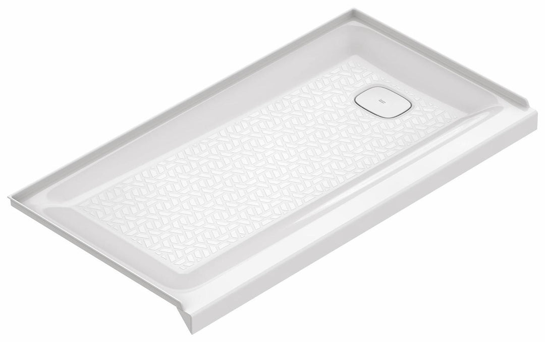 A8020T-RHO.020 product image.
