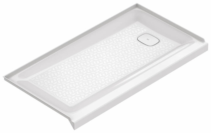 A8020T-RHO.020 product image.