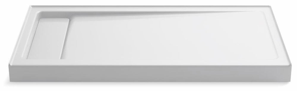 9163-0 product image.