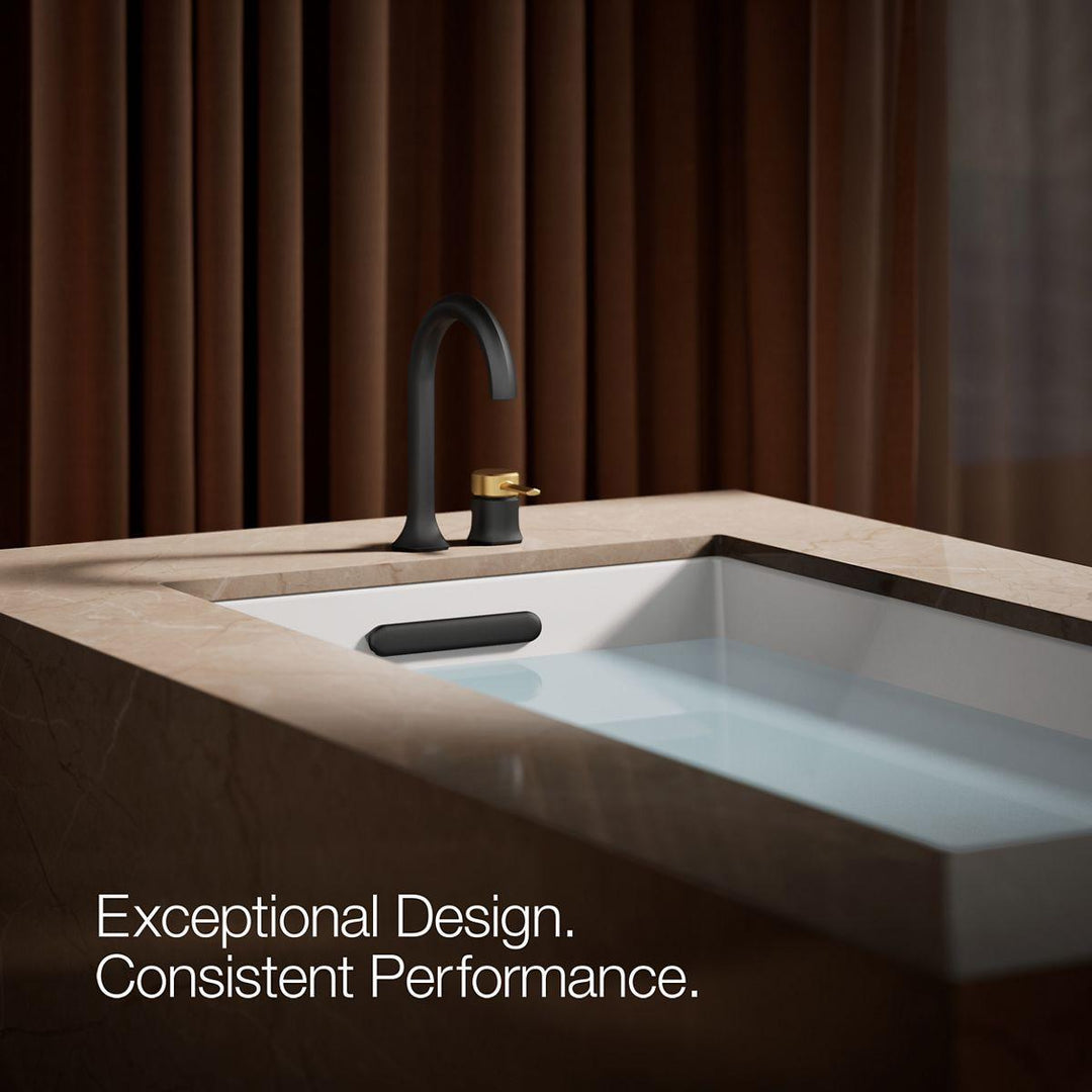 27019-4-BMB product image.