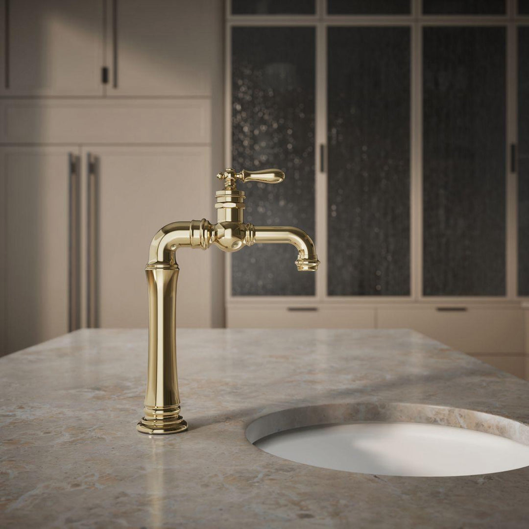 99268-AF product image.