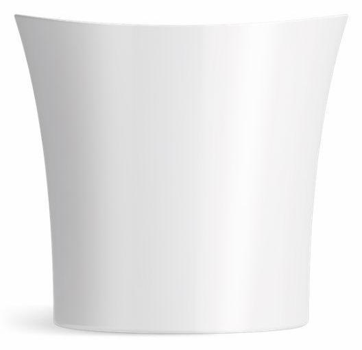 20703-0 product image.